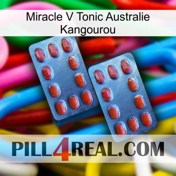 Miracle V Tonic Australia Kangaroo 05.jpg